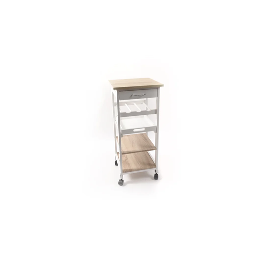 Bittinger Kitchen Trolley