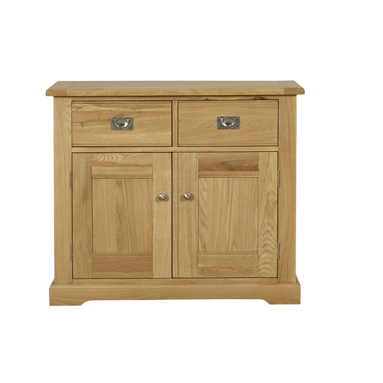 Savanna Sideboard