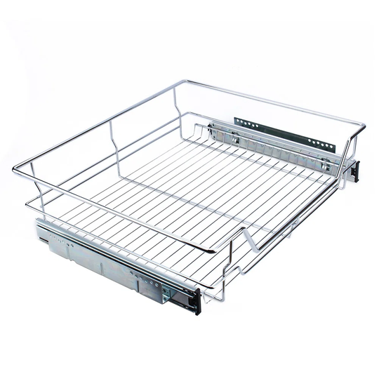 Halewood Dish Rack