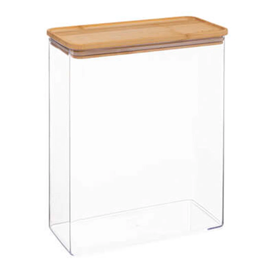 Kitchen Canister