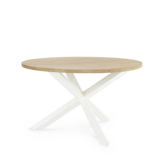 Nexus Dining Table