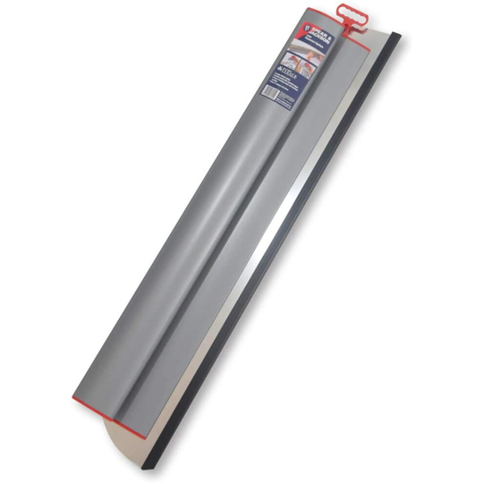 Spear & Jackson PS600 Tyzack Plasterers Spatula 600 mm