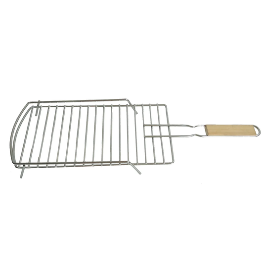 19 cm Charcoal Barbecue Grill
