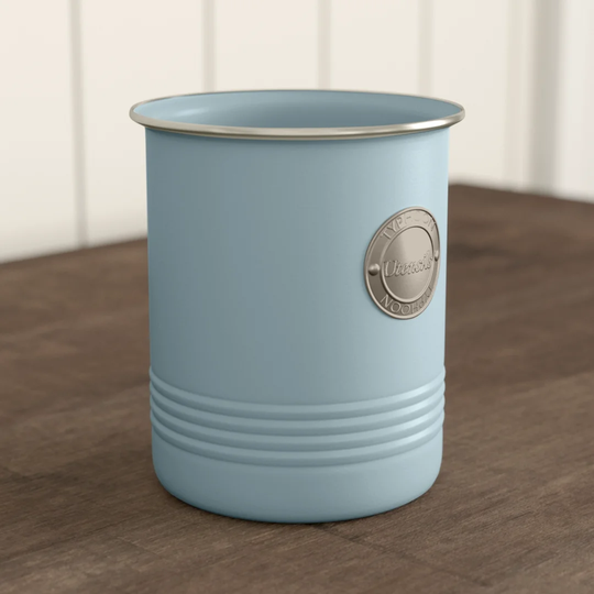 Living Utensil Pot