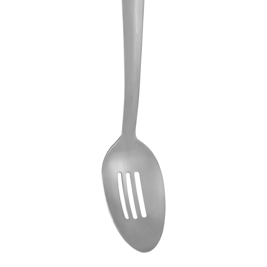 Westhoughton Spoon
