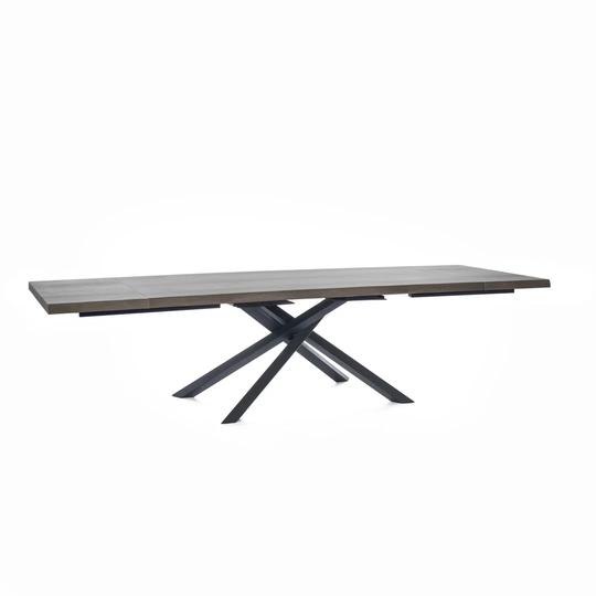 Vicaro Extendable Dining Table