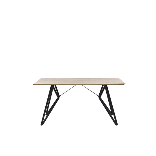 Noonan Dining Table