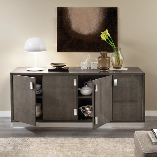 Rex Sideboard