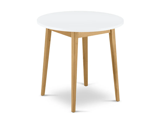 Frisk Dining Table