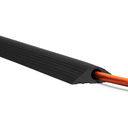 Gas Hose Protectror