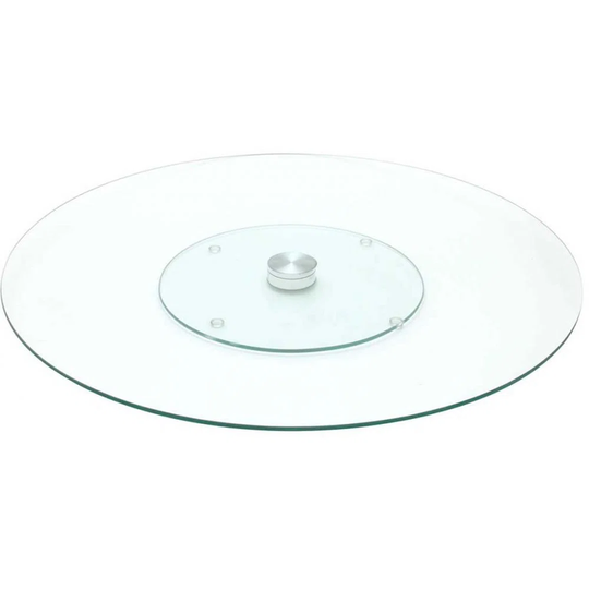 Genata Turntable