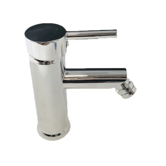 Moniz Vertical Spray Bidet Tap