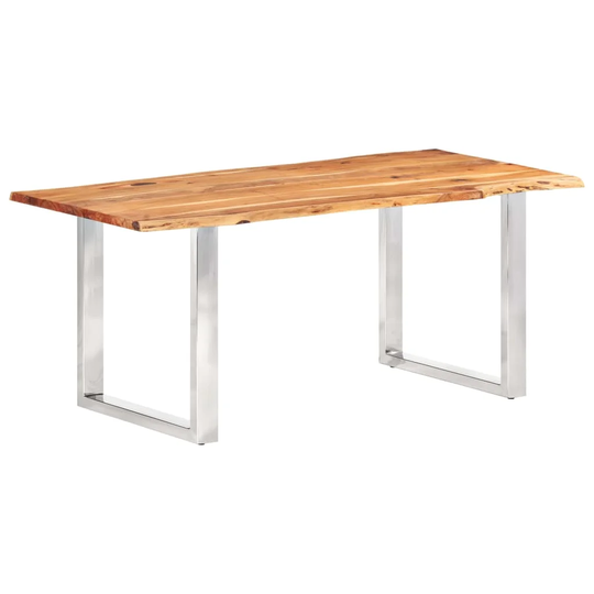 Killough Dining Table