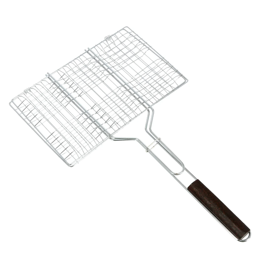 Grill BBQ Basket