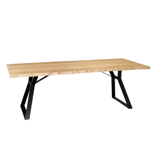 Brinton Dining Table