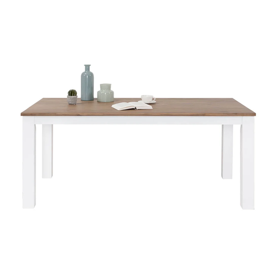 Irasburg Dining Table