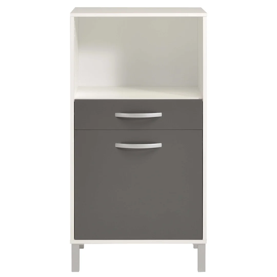 Heil Kitchen Cabinet