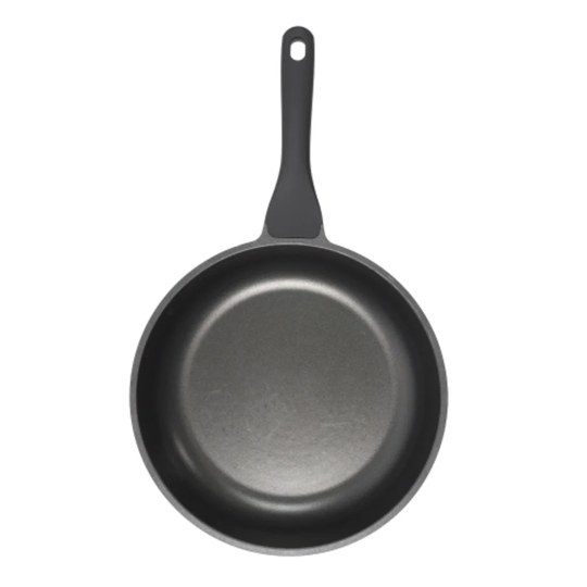 Broderick 28cm Frying Pan