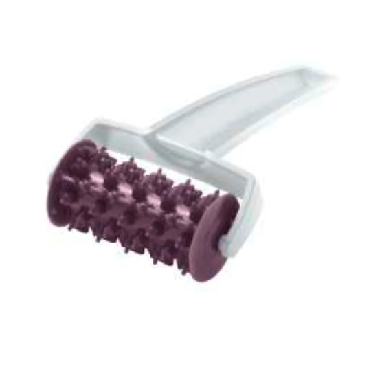 Cracker Roller (EN/DE/FR/ES/IT/NL)