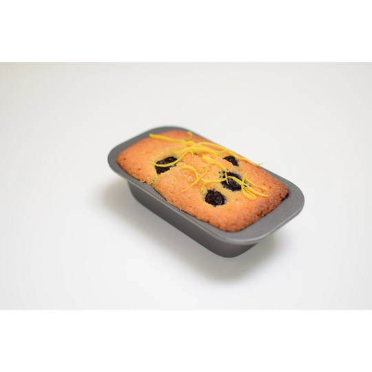 Alejandra Non-Stick Mini Loaf Pan