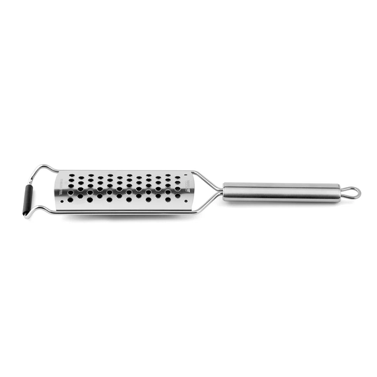 Neston Grater