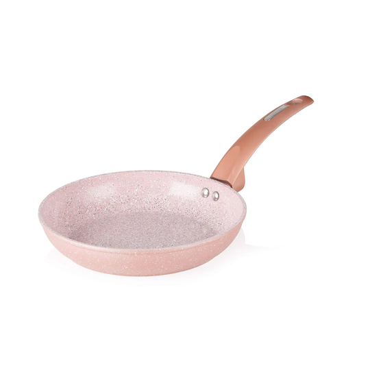 Coyle 24cm Non-Stick Frying Pan