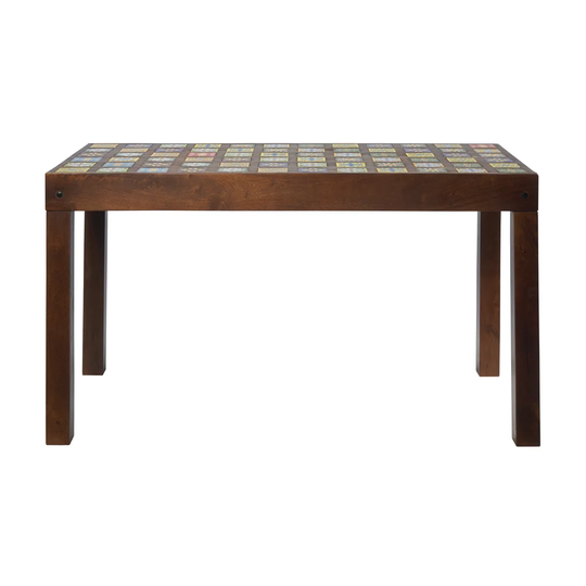 Casandra Dining Table