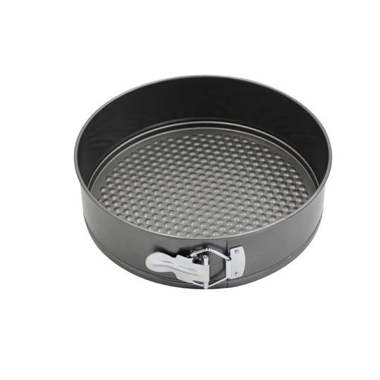 Non-Stick Round Springform