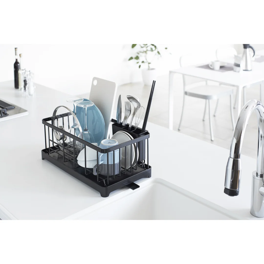 Tower Drain Tray