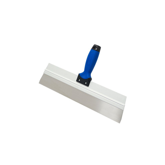 (16") Refina Plastering Spatula Skim Spat diy tools