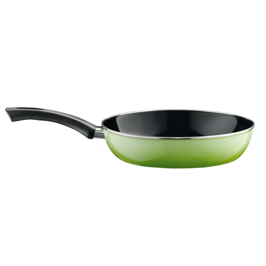 Smaragd 28cm Frying Pan