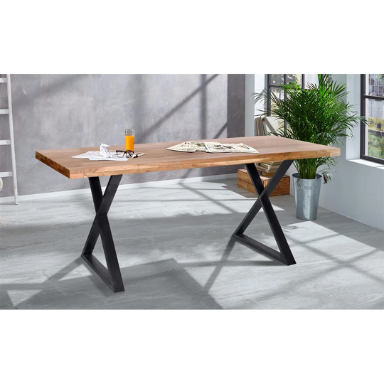 Marcum Dining Table