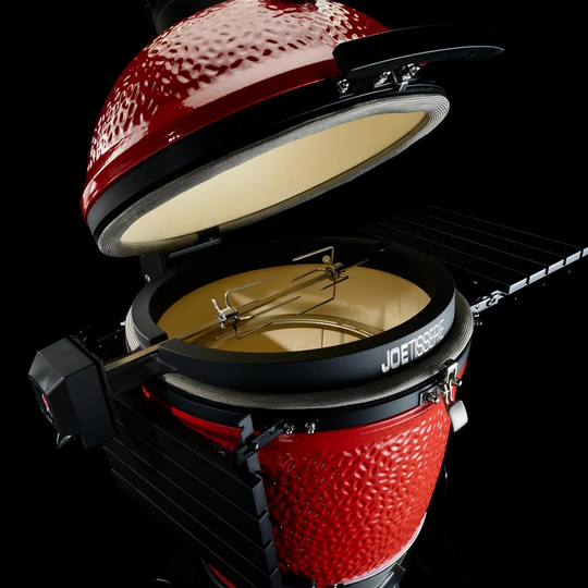 Kamado Joe® JoeTisserie® Big Joe