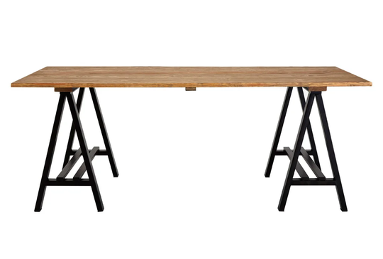 Best Dining Table
