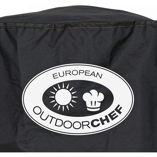 Outdoorchef 18.221.55 Minichef Cover