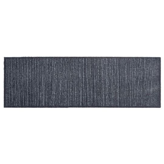 Kinbrae Kitchen Mat