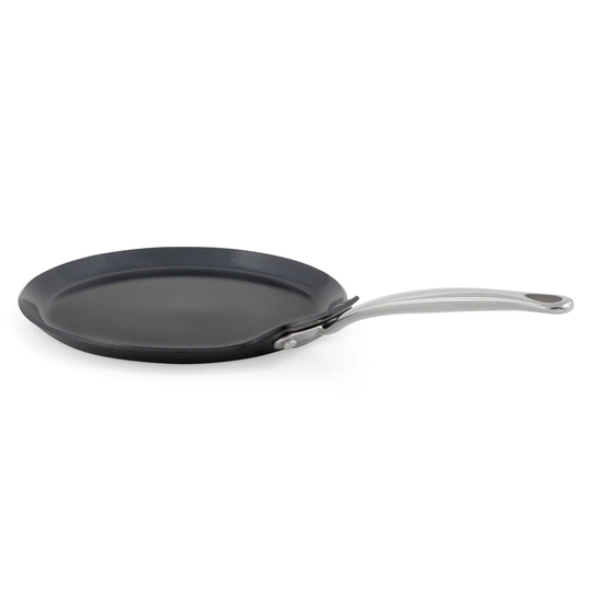 Barcelona 24cm Non-Stick Crepe Pan
