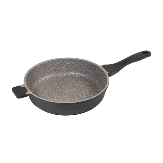 K2 Saute Pan