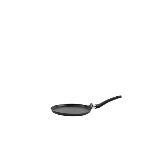 25 Non-Stick Crepe Pan