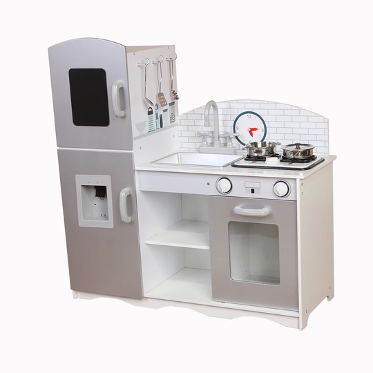 Cook4me Kitchen Set