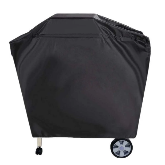 Millender Barbecue Cover