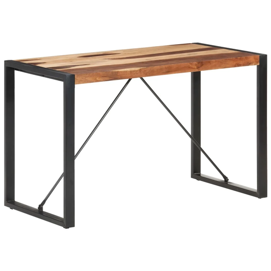 Kevin Dining Table