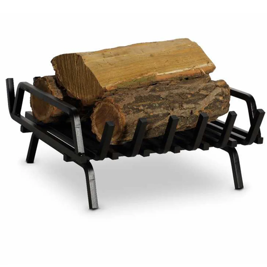 Abbottsford Fireplace Grate