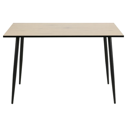 Jaosinho Dining Table