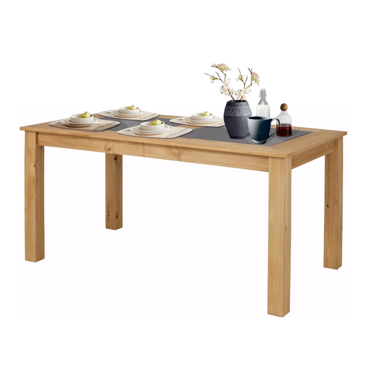Mei Dining Table