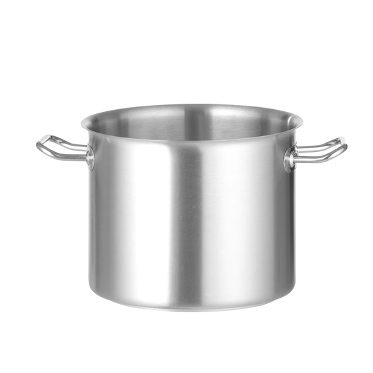 Shila Stock Pot