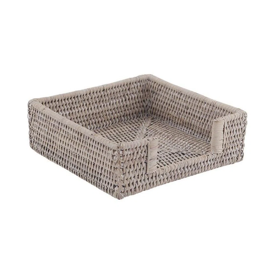 Dormont Bathroom Accessory Tray