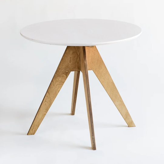 Hafner Dining Table