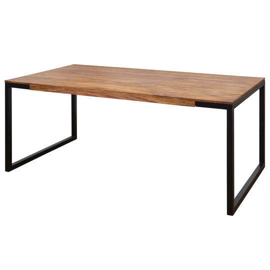 Mosquera Dining Table