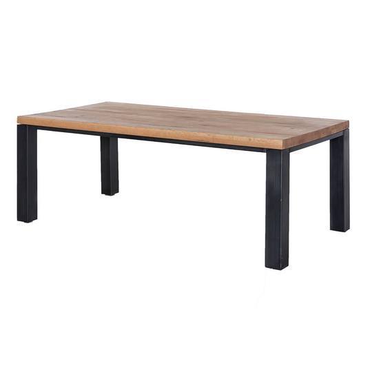 Capirano Dining Table